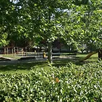 Germering Daire Balatonfüred