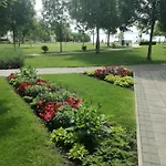 Germering Balatonfüred