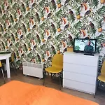 Germering Appartement