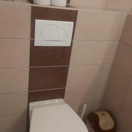 Germering Apartment